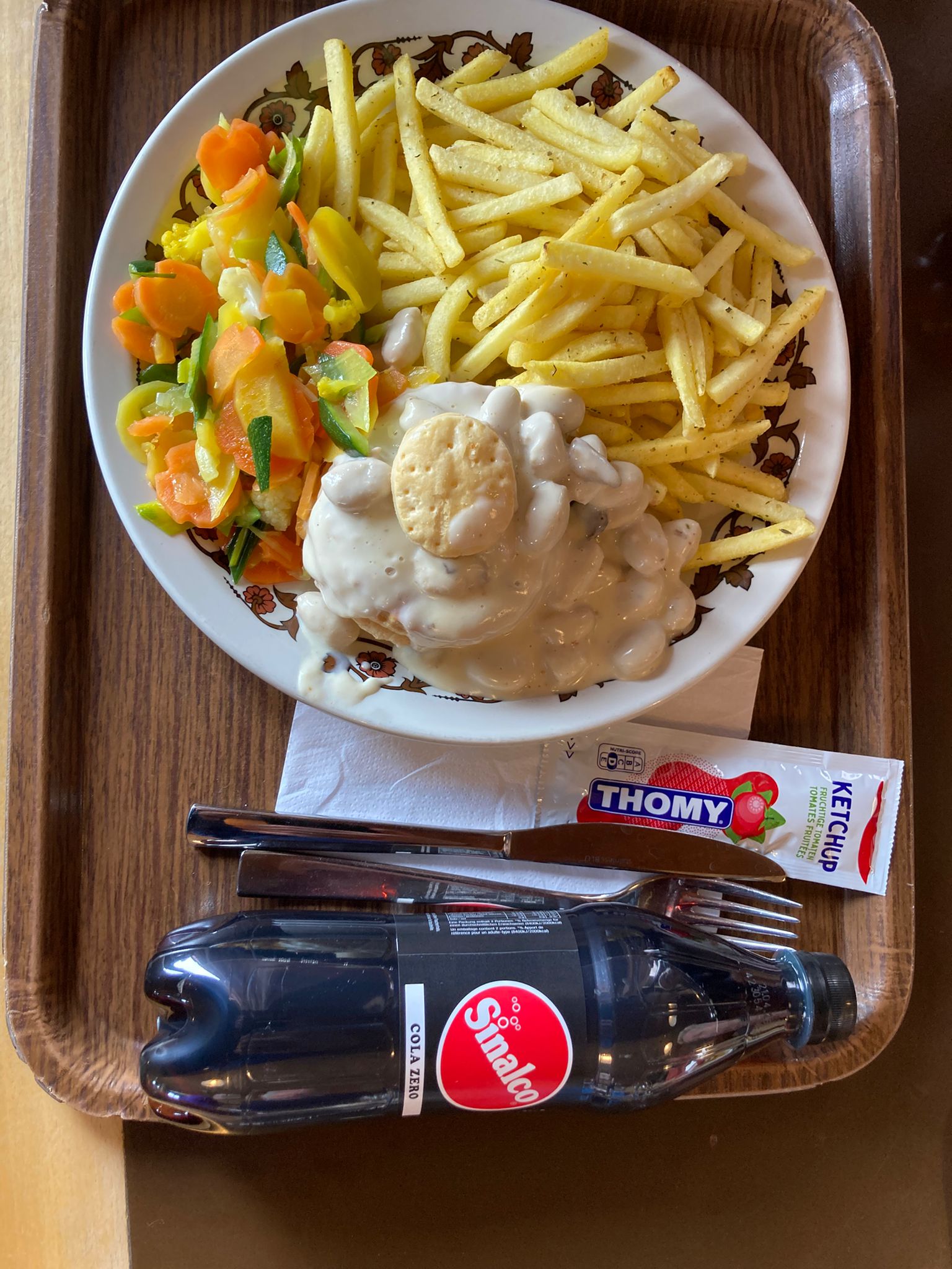 WhatsApp Image 2026-03-15 at 13.46.12 (5)_1jv03yqigz499.jpeg